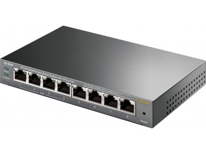 78762aee df4b 4c25 822d b6f07615fabf