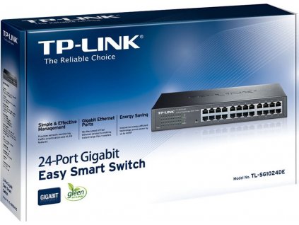 1c114546 6464 4126 a448 4d1a12ec4f3b