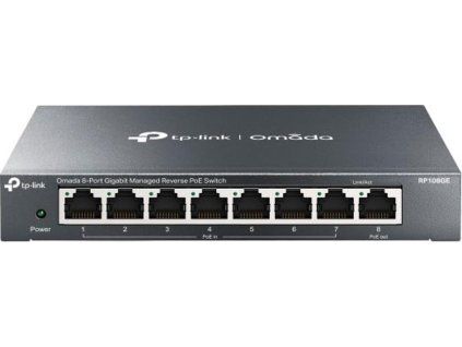 TP-Link TL-RP108GE