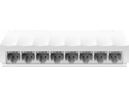 TP-Link LS1008