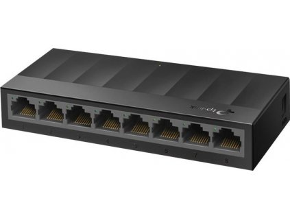 8e6100be 3220 4746 9c37 27de1c56c069