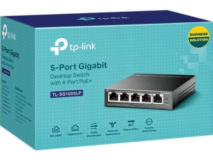 bfcc57fd 1b2b 4247 8265 888765e0dcc1