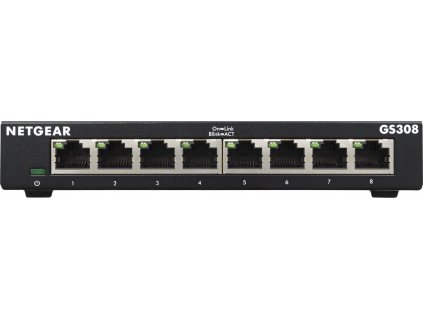 d00eb36b e908 4983 8662 ad276854e0ae