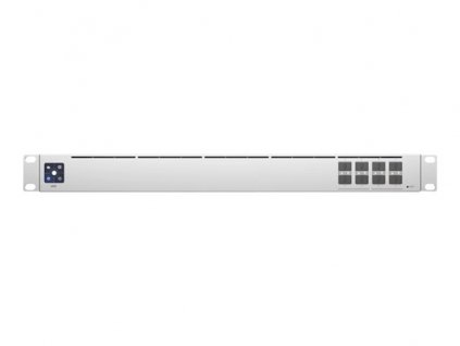 819a5885 6d20 484c a0f6 19d2299b41b8