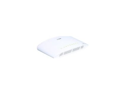 D-Link DGS-1008D 8-port Gigabit Desktop Switch