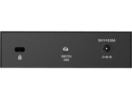 68322757 0dc0 411c a36c 11d85323f494