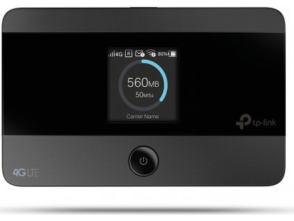 M7350 UN 4 0 01 large 1510907176979u s