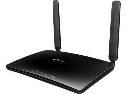 3ced27d0 5981 44d4 9467 e527adc19684