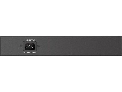 ca838cd1 ab33 4588 8823 18802c22c0ef