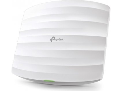 012dfd381cbee1e900e100500b9b341e