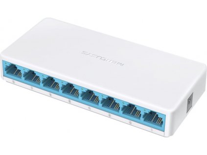 013db7e8 da1a 403f b7f4 9f8c19f229ab