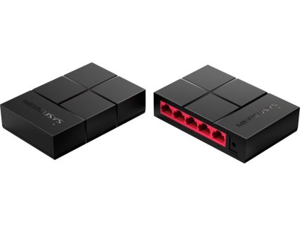 b61dda82 d0fc 41cd 88e4 6f0d3cf071d7