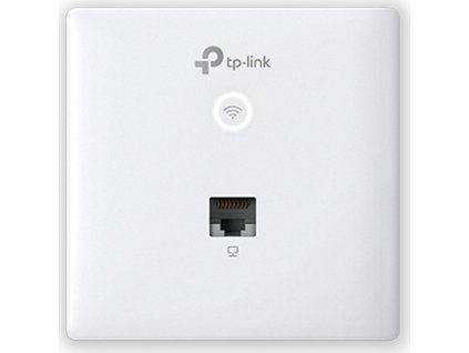 EAP230wall large 1572598027192a s