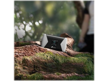 3f57061f b7ff 476b b764 60c1f8b42b4d