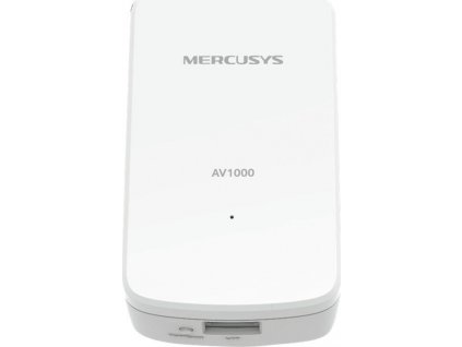 MERCUSYS MP500 KIT