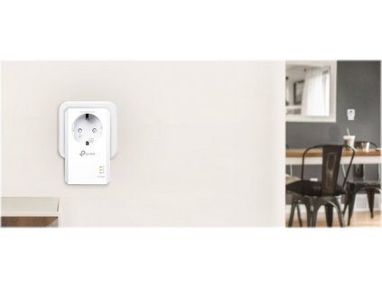 1672ac4d 3a55 4a56 afe2 3d479ff18cae