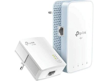 TP-Link TL-WPA7517KIT WiFi5 powerline set