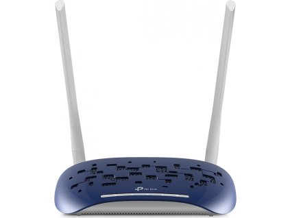 TD W9960 UN 1.20 1 large 1548311443222a