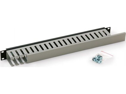 d423e8b2fa4d41d59dcd7766a26e7539