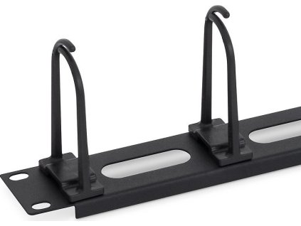 96a343ad17201f7affc00ec5f8d41a94