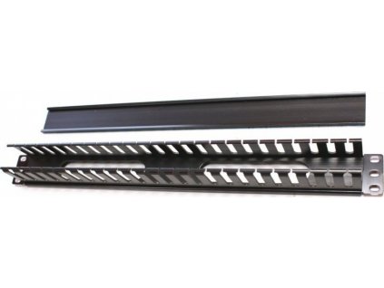 446654f4b2f45a3df5dae60909321278