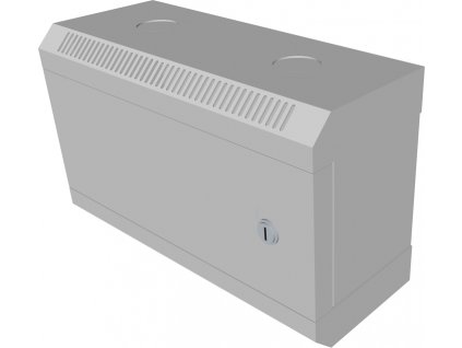 2dcc5c2543ebc66d80005809abbdf7e8