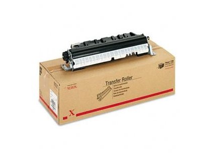 Xerox Transfer Roller pro 7750/7760 (100.000 str)