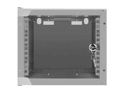 c51eaf64 d4e6 4eb6 9ef1 e751af2d2200