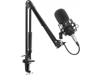 3c146df5 a408 479c bac6 341c5f3dc6a1