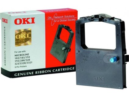 Oki Páska do ML182/ML280/ML320/ML321/ML3320/ML3321