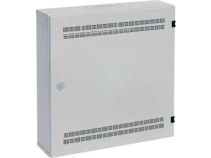 761f452b832425fbc69e2bf245ada51e