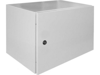 f2e96a53f2bf820441a1b3c85f837d62