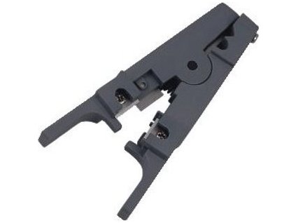 9a5e154a1821129ae7b227d9bea0de86