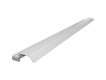 Stříška pro OUTDOOR rozvaděč 19"
