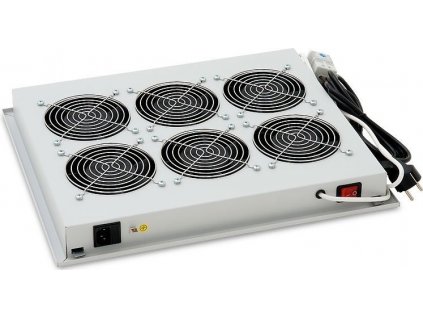 44e9aef5db4d06587b10edd4af62f00c