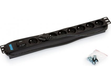 0b9ec246210b8889d6ad2286df7683f5