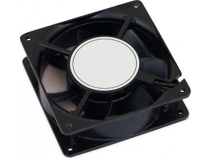 TRITON Ventilátor 120x120