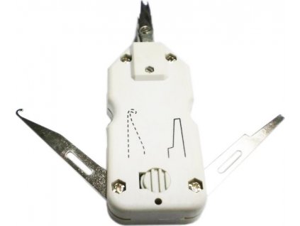 1ddd8834e30f43cb6668f82f61b46bbb