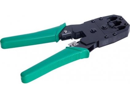 80a6d3ed06736f0b22f5f8f1a457dc57