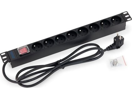 9ad5da2f5c177120ed8b48ea0b043dbf