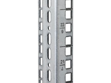 346e5ecbf80068d24e22c5286f214953