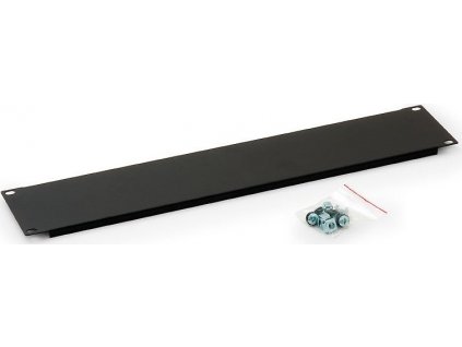 494147cca76412267869adfa18c8f28d