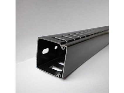 7766 40x40 manager 400