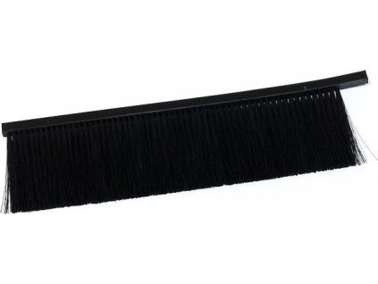 f8e01b14b1de64a536c1c6c4342d433d