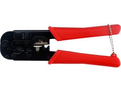 9cc3c090 6487 4614 9610 6a4332b15852