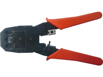 014168fb 0bef 41ae a8a2 d487e6ebb1fd