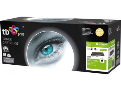 be23512baac9009f5fc3135cff680cf0 0