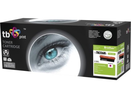 image 573845 1033561 w800 h800 df00bedba1ee6499c5a27328e0235d9a