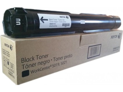 Xerox toner pro WC 5019/5021 a WC5022/5024, (9 000 str.)