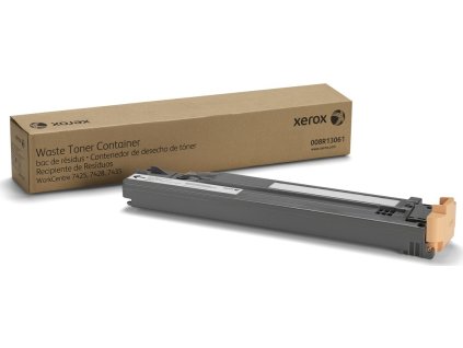 Xerox odpadní nádobka pro AltaLink C80xx, WorkCentre 7435/75xx/78xx/79xx (R5) na 44 000 stran